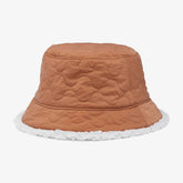 Chapeau bob réversible Columbia Winter Pass